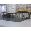 73_3_additional image.jpg image